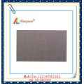 Plain Woven Nylon PA Filter Cloth